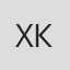 Ханаэ Кикута
